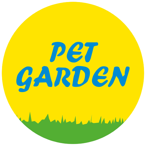 Pet Garden Albiolo